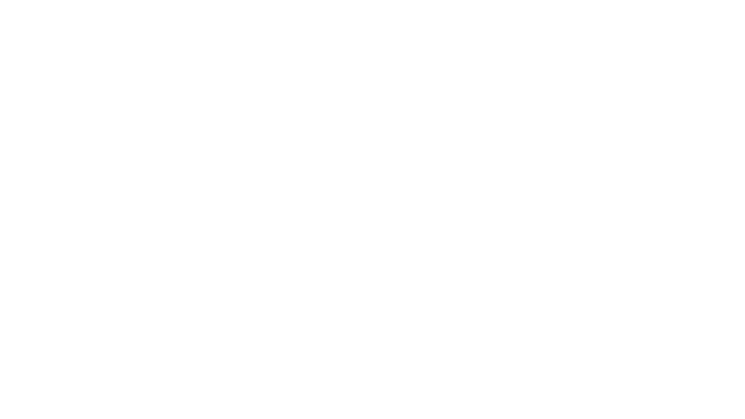 Conduit Cafe Coffee Cup