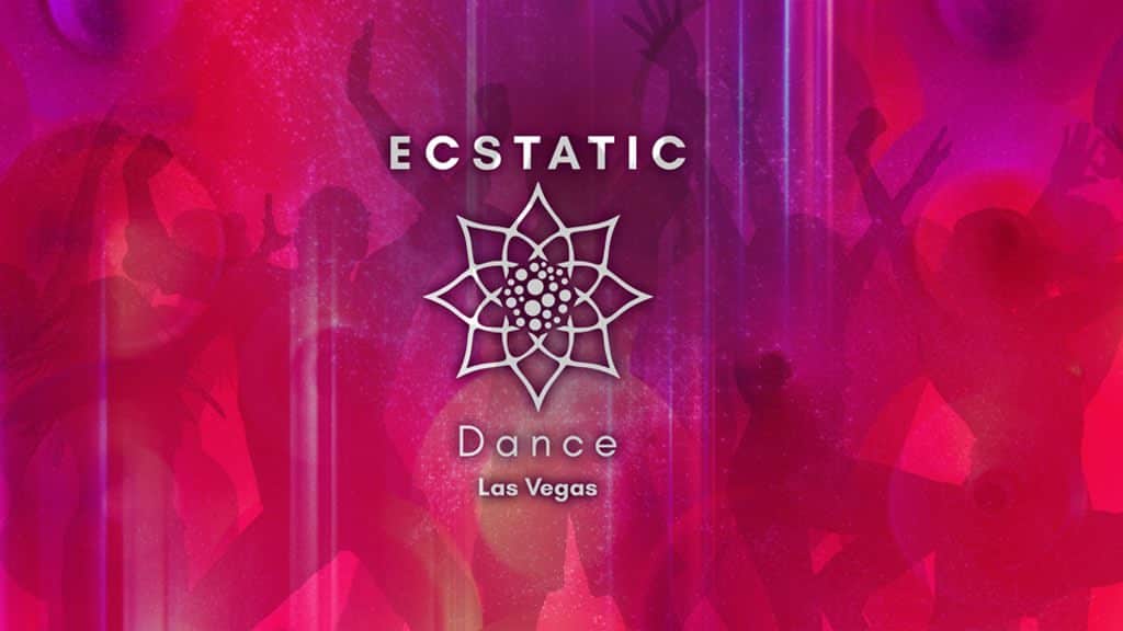 Ecstatic Dance Las Vegas