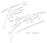 The Beast Logo