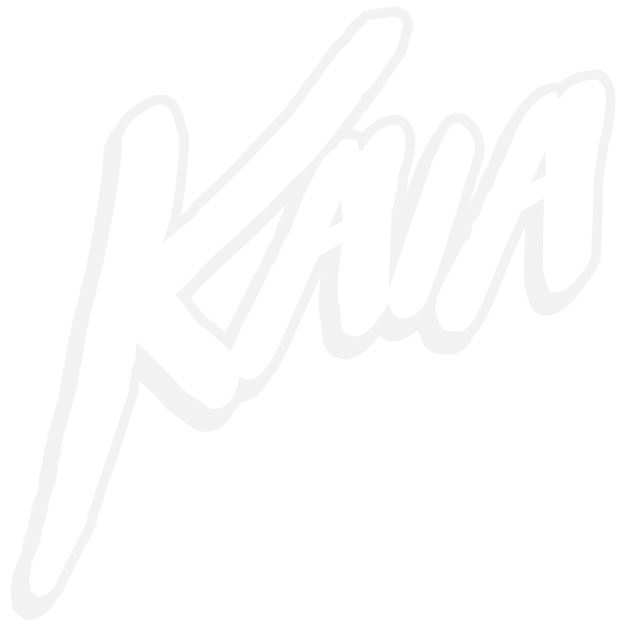 Kaia Logo
